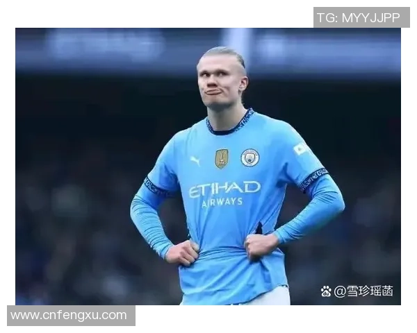 足球侏儒球星突破常规身高限制展现惊人技术与竞技天赋