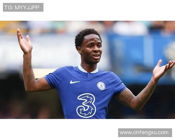 足球场上的13号传奇球星：从天赋到荣耀的蜕变之路