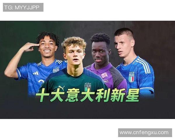 足球天团猜球星背景音乐挑战赛燃情开启精彩纷呈的明星球员猜测盛宴